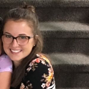 Meet your Posher, Chauncey